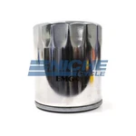 Harley Davidson Oil Filter 63796-77A, 63805-80A New. Price: $6.75.
