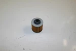 Fram Engine Oil Filter CH6005 Yamaha Street 1978-1987 2022 New. Price: $24.99.