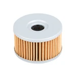 Tusk First Line Air Filter New. Price: $10.59.
