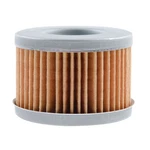 Neutron NT-113 Oil Filter New. Price: $13.89.