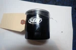 2008-2014 Yamaha Fx Sho Fzr Fzs Oil Filter Sbt 36-412 Replaces 69J-13440-01-00 New. Price: $9.99.