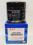 Genuine Oem Suzuki Outboard Oil Filter 16510-82703 For Df 140 New. Price: $19.49.