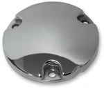 Baron Oil Filter Cover Chrome Yamaha BA-7642-00 New. Price: $72.99.