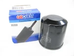 Carquest 85359 Oil Filter Replaces PH6018 51359 ML16818 PH7016 LF588 84937 New. Price: $11.69.