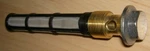1980'S Ducati Nos Sump Screen Oil Filter 0660.49.800 New. Price: $31.99.
