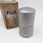 Engine Oil Filter Fits Freightliner FL80 Hino GC17 FD16 SG22 FF20 FD20 1984-1997 New. Price: $22.79.