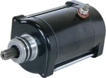 Fire Power Starter Motor Kaw 410-54138 New. Price: $181.59.
