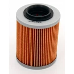 Twin Air Oil Filter For Can Am Defender 800 (HD8) 2016-2021 Brand. Price: $20.75.