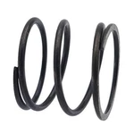 Honda Oil Filter Element Setting Spring, 15415-300-000 New. Price: $7.99.