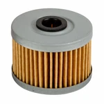 Tusk First Line Oil Filter Fits: Honda Rancher 350 4X4 2000-2006 New. Price: $12.31.