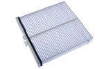 For Denckermann Filtry M110967 Cabin Filter Neu. Price: $14.31.