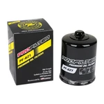Profilter Premium Oem Replacement Oil PF-621 New. Price: $16.99.