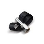 Motion Pro, Universal Belt Wrench For Harley-davidson Oil Filter Neu. Price: $31.42.