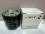 New, Rotax Original Oil Filter, P/n 825016. Price: $69.99.