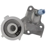 Genuine Ford Adapter FR3Z6881L New. Price: $108.22.