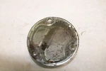 Oil Strainer 16520-06B01 1986 Suzuki GSXR1100 Used. Price: $12.00.