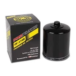 Pro Filter Replacement Oil Black PF-174B New. Price: $18.99.