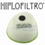 Hiflo Foam Air For 2003-2014 Suzuki DR-Z125 Fuel & Filters Lk New. Price: $35.45.