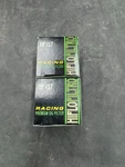 Hiflofiltro Oil Filter HF157 New. Price: $14.99.