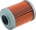 Bikemaster 171649 Aprilia BM-152 Oil Filter Black New. Price: $21.09.