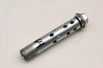 Emgo M464 Oil Filter Bolt Qty 1 Nos New. Price: $19.99.