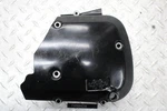 1983 Suzuki GS1100ES Engine Sprocket Cover 11360-45411 Used. Price: $74.99.