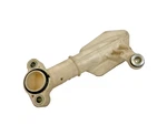 2009-2014 YZFR1 Yamaha Oem Oil Strainer Housing 14B-13410-00-00 Used. Price: $19.99.