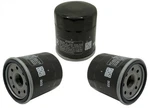 Aitook Three Pack Oil Filter For Kawasaki Vulcan VN1500 Classic 1997-2008 New. Price: $25.00.