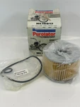 Purolator Tech ML16812 Oil Filter Engine New Replacement Fast Ship. Price: $10.70.