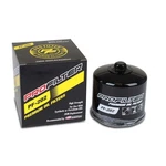 Pro Filter Replacement Oil PF-202 New. Price: $24.99.