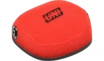 Uni Air Filters NU-1425ST New. Price: $36.05.
