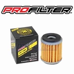 Pro Filter Oem-type Replacement Oil For 2007 Yamaha YFZ450 Bill Tg New. Price: $20.38.