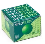 Hiflo HF401 14-0404 550-0401 982066 New. Price: $12.23.