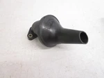 Suzuki Gsxr 1000 Oil Strainer 16520-35F01 2001-2004 Used. Price: $18.50.