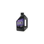 Maxima Formula K2 2-CYCLE Lubricant Liter 22901 New. Price: $22.75.