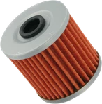 Vesrah SF-4002 Oil Filter For Kawasaki Klr 250 Kz 200 650 -d Klx C 60 New. Price: $11.33.