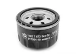 Bmw Motorrad Oil Filter - 1200 / Ninet K 1600 C 400 Series 114 New. Price: $30.99.