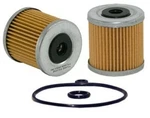 Oil Filter Wix 24950 New. Price: $16.75.