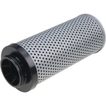 Hydraulic Oil Filter 7024037 For Bobcat T550 T590 S510 S530 S550 S590 WL10392 New. Price: $31.75.