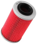 K&n KN-564 Engine Oil Filter New. Price: $23.35.