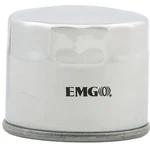 Emgo Oil Filter L10-07800 New. Price: $22.85.