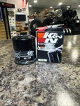 K&n KN-156 Oil Filter, Replacement For Ktm Motorcycle New. Price: $14.99.