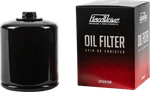 Harddrive Oil Evo Blk W/nut 170BN Oe 63805-80A Filters New. Price: $14.96.