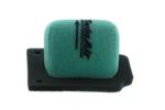 Twin Air Filter For Yamaha Xtz 700 2023 New. Price: $34.51.