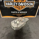 S&s Cycle Polished Billet Oil Pump Assembly 31-6050 1970-1991 Shovelhead Evo New. Price: $199.00.