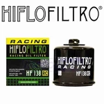 Hiflo Racing Oil Filter For 2014-2016 Suzuki DL1000 V-strom Abs Ya New. Price: $23.13.