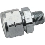 S&s Cycle Oil Pump Compression Return Fitting 50-8120 New. Price: $33.95.