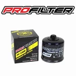 Pro Filter Oem-type Replacement Oil For 2014-2016 Suzuki LT-A400F Sb New. Price: $24.64.
