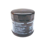 Spi Oil Filter Arctic Cat / Kawasaki SM-07068 New. Price: $14.95.
