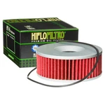 Hiflo Oil Filter - HF146 New. Price: $11.98.